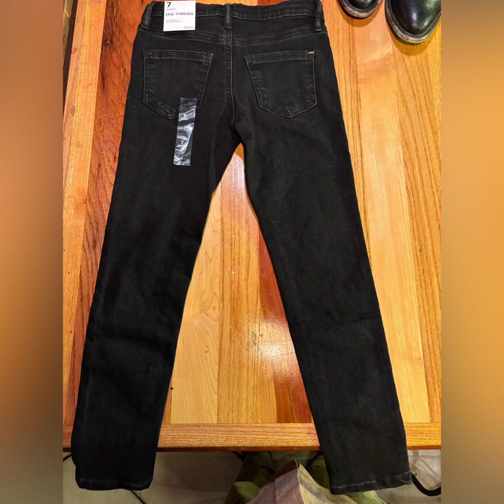 Never worn - Picture 3 of 3